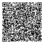 QR код "БАРМАСТРОЙ"