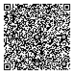 QR код "Angry birds"