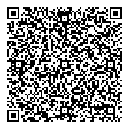 QR код "Подсолнух"