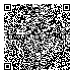 QR код "Jump"