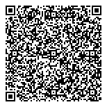 QR код "Планета игр"