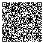 QR код "Планета игр"