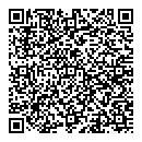 QR код "N-Type"