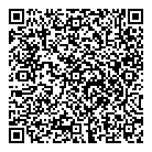 QR код "VoiceMAX"