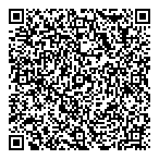 QR код "Фасоль"