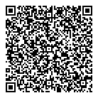 QR код "Билетер"