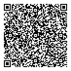 QR код "Билетер"