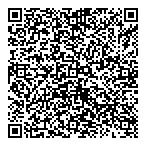 QR код "Билетер"