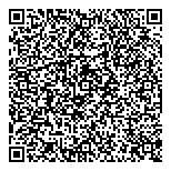 QR код "Билетер"