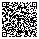 QR код "Bluemarin"