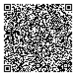 QR код "БалтЛото"