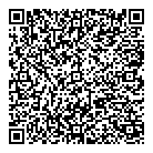 QR код "Погребок"