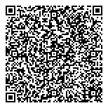 QR код "Red Cup"