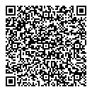 QR код "Lemon bar"
