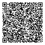QR код "COOFFEEVARKA"