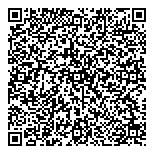 QR код "Евразия-Групп"