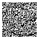 QR код "Seven thirty"