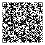QR код "Dobrocoffe plus"