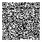QR код "Острова"