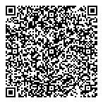 QR код "Фодд"