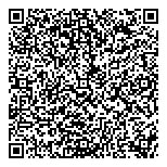 QR код "Oculus Rift"