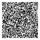 QR код "Virtway"