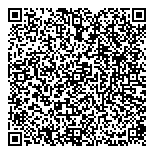 QR код "Кино-5D"