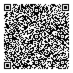 QR код "Unlock Room"