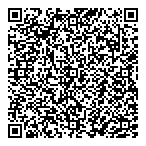QR код "VOID"