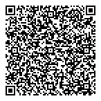 QR код "LifeQuest"