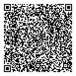 QR код "Room2room"