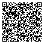 QR код "BrainRooms"