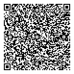 QR код "Клаустрофобия"