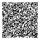 QR код "Goa"