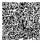 QR код "Duplex"