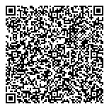 QR код "Техинвест"