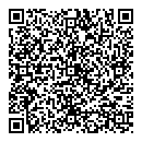 QR код "Liberty"