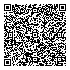 QR код "Fresh Smoke Bar"