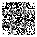 QR код "Стройка"