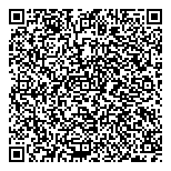 QR код "Cloud Design"