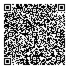 QR код "Chillim"