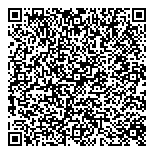 QR код "Были Тут"
