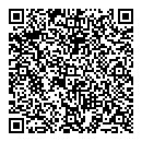 QR код "Smoke Ocean"
