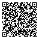 QR код "Милзор"