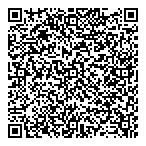 QR код "Корeана"