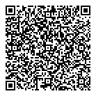 QR код "Maximilian"
