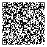 QR код "HENRY"