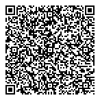 QR код "Кардамон"