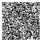 QR код "El Ponto"