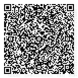 QR код "СМУ №3-Подолье"